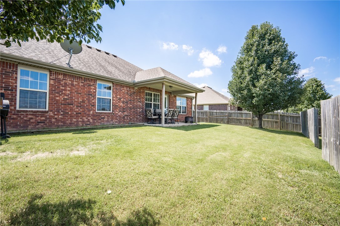 Sienna At Coopers Farm PH 1b - Residential