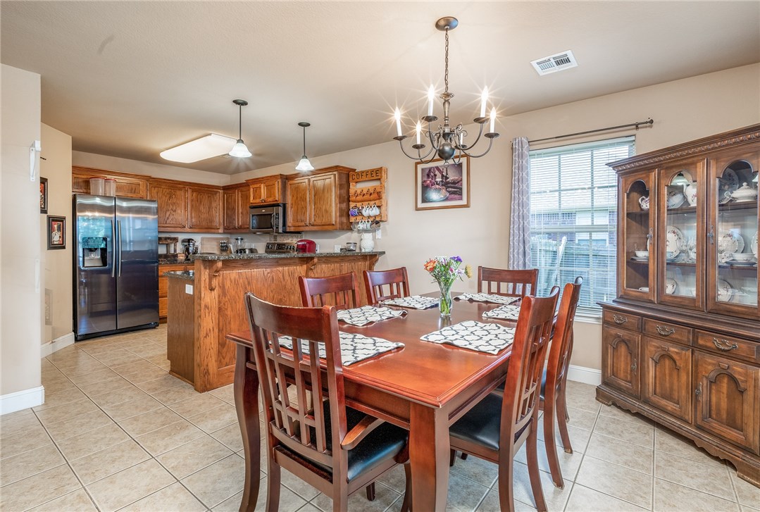 Sienna At Coopers Farm PH 1b - Residential