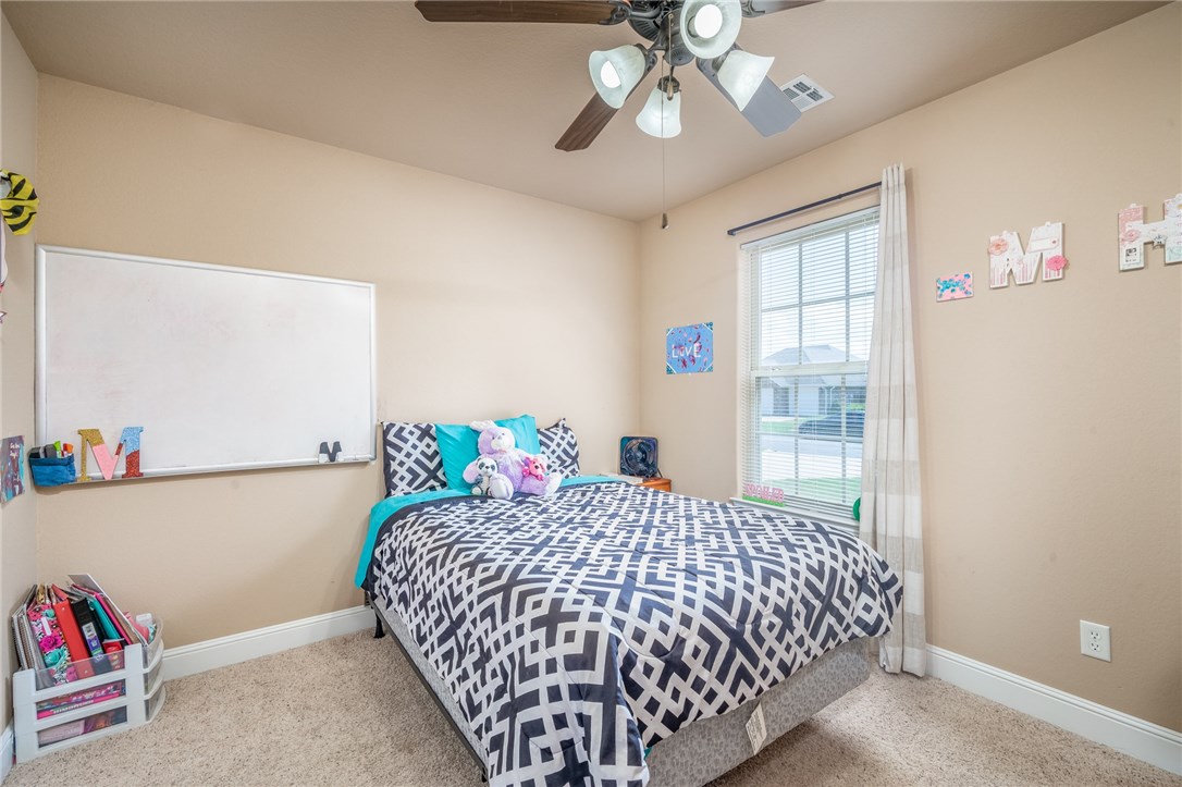Sienna At Coopers Farm PH 1b - Residential