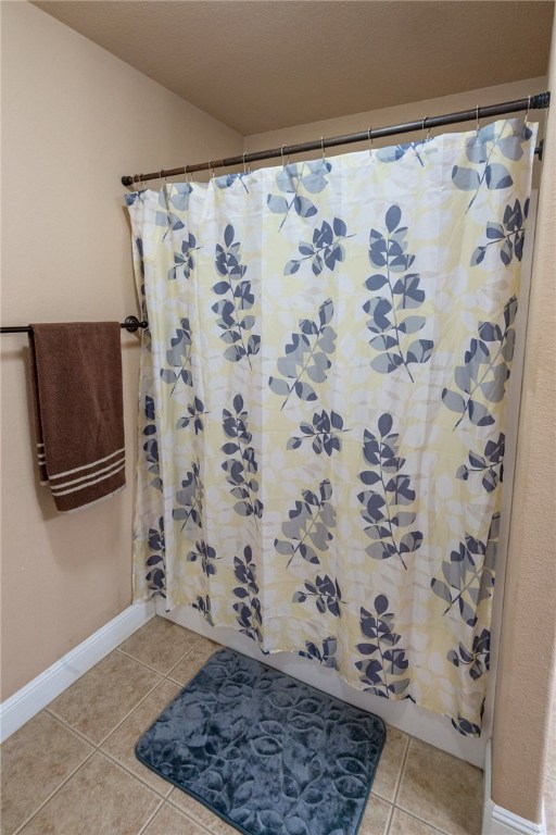 Sienna At Coopers Farm PH 1b - Residential