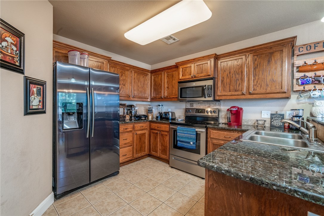 Sienna At Coopers Farm PH 1b - Residential