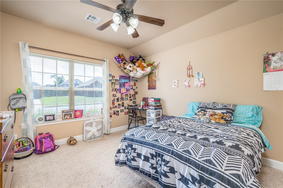 Sienna At Coopers Farm PH 1b - Residential