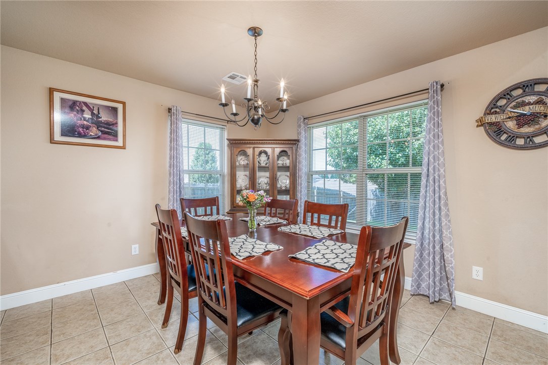 Sienna At Coopers Farm PH 1b - Residential