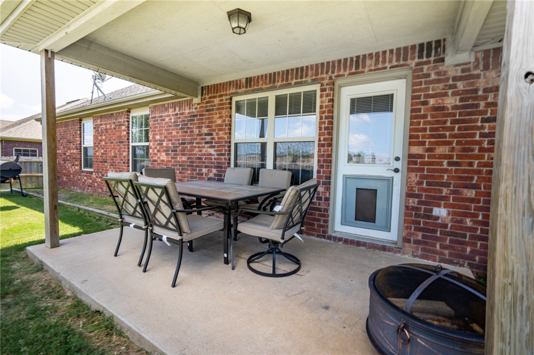Sienna At Coopers Farm PH 1b - Residential