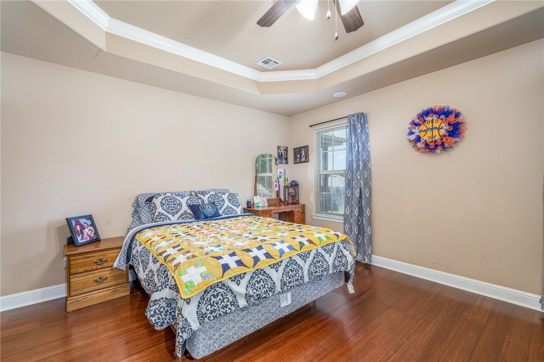 Sienna At Coopers Farm PH 1b - Residential