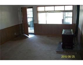 19-16-30 Fayetteville Outlots - Residential Lease