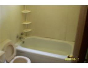 19-16-30 Fayetteville Outlots - Residential Lease