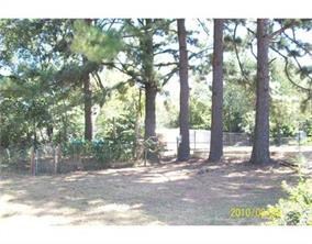 19-16-30 Fayetteville Outlots - Residential Lease