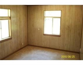 19-16-30 Fayetteville Outlots - Residential Lease