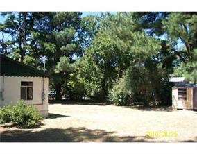19-16-30 Fayetteville Outlots - Residential Lease