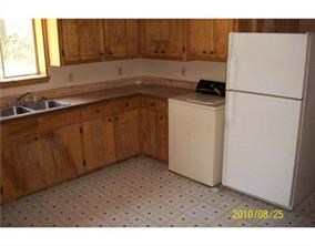 19-16-30 Fayetteville Outlots - Residential Lease