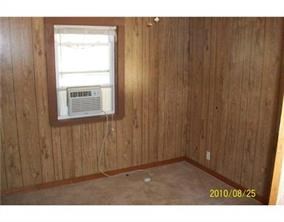 19-16-30 Fayetteville Outlots - Residential Lease