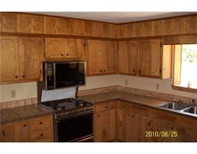 19-16-30 Fayetteville Outlots - Residential Lease