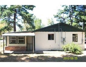 19-16-30 Fayetteville Outlots - Residential Lease