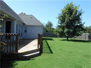 Peaks Ph Iii Therogers - Residential Lease