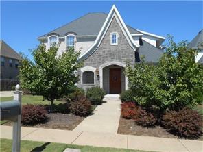 Peaks Ph Iii Therogers - Residential Lease