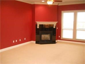 Peaks Ph Iii Therogers - Residential Lease