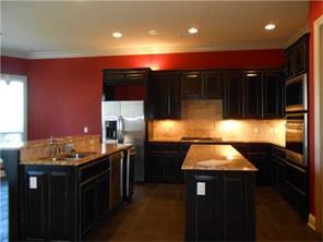 Peaks Ph Iii Therogers - Residential Lease