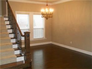 Peaks Ph Iii Therogers - Residential Lease