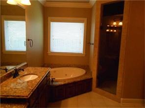 Peaks Ph Iii Therogers - Residential Lease