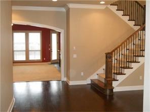 Peaks Ph Iii Therogers - Residential Lease
