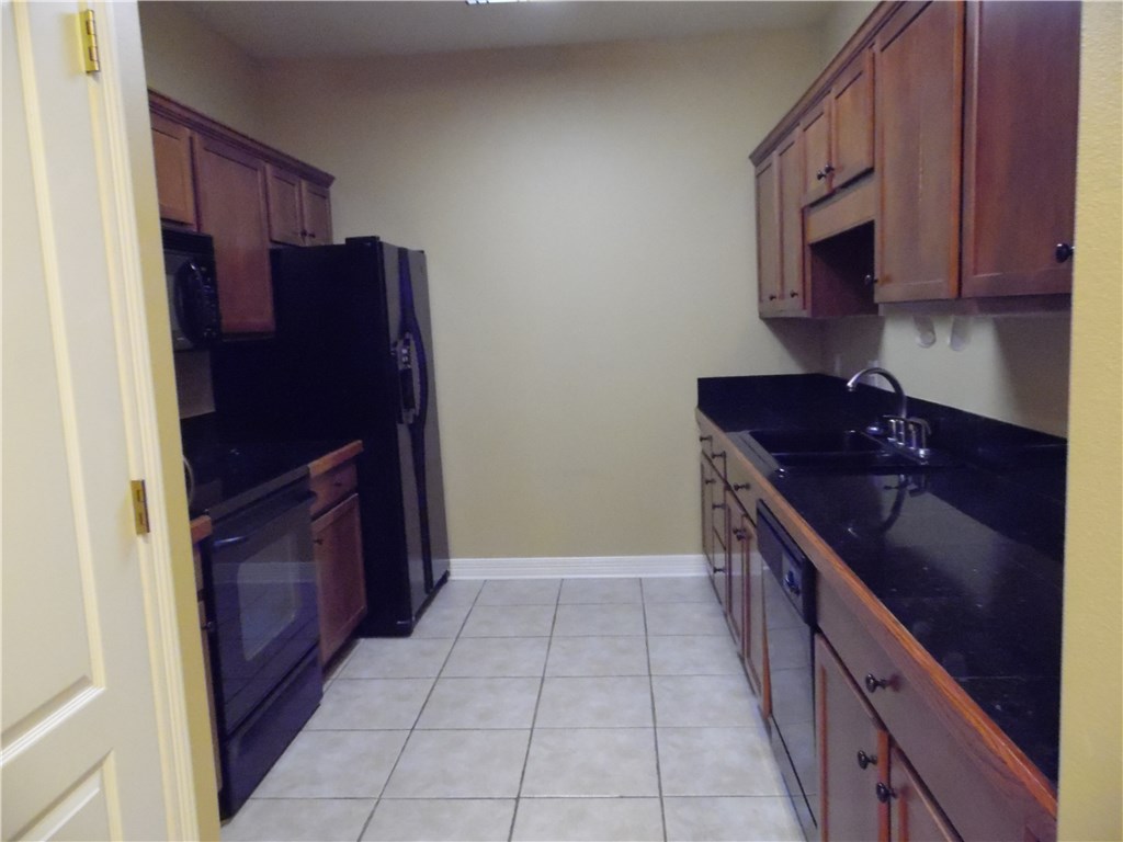 Homes At Oakmont Horizontal Prop Rogers - Residential Lease