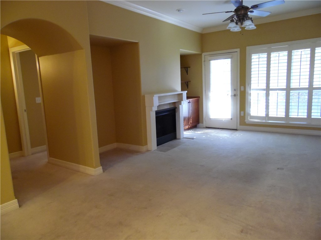 Homes At Oakmont Horizontal Prop Rogers - Residential Lease