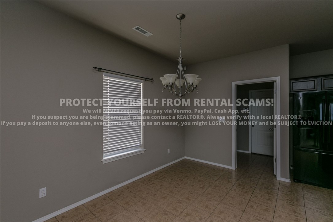 Walnut Crossing Sub - Residential Lease