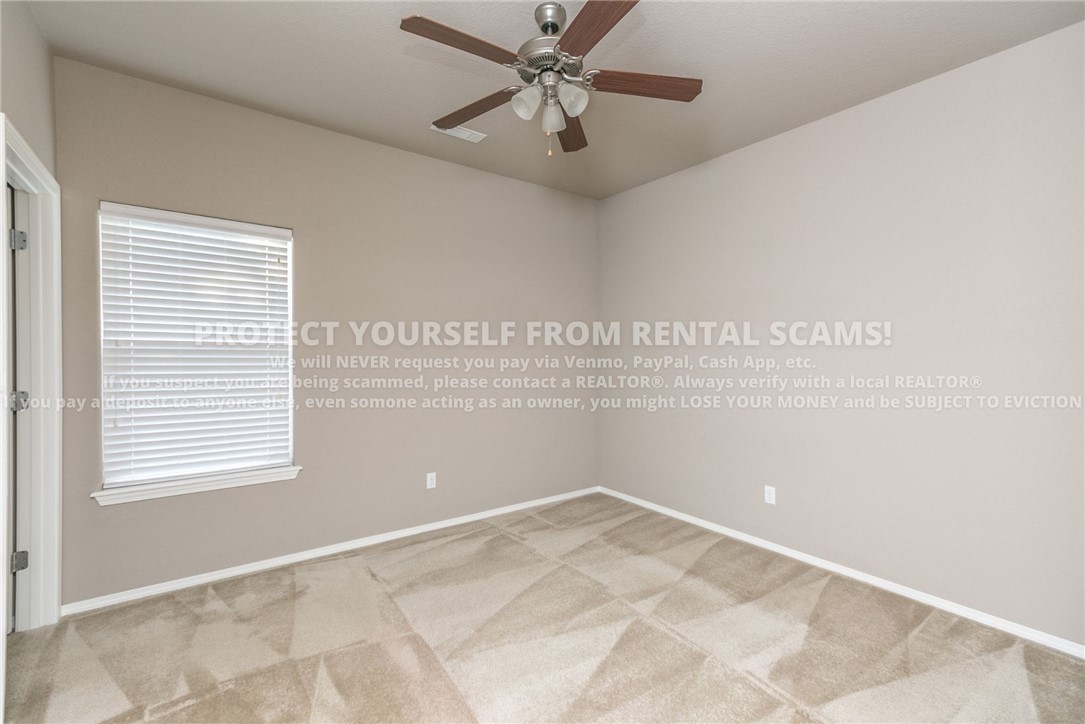 Walnut Crossing Sub - Residential Lease