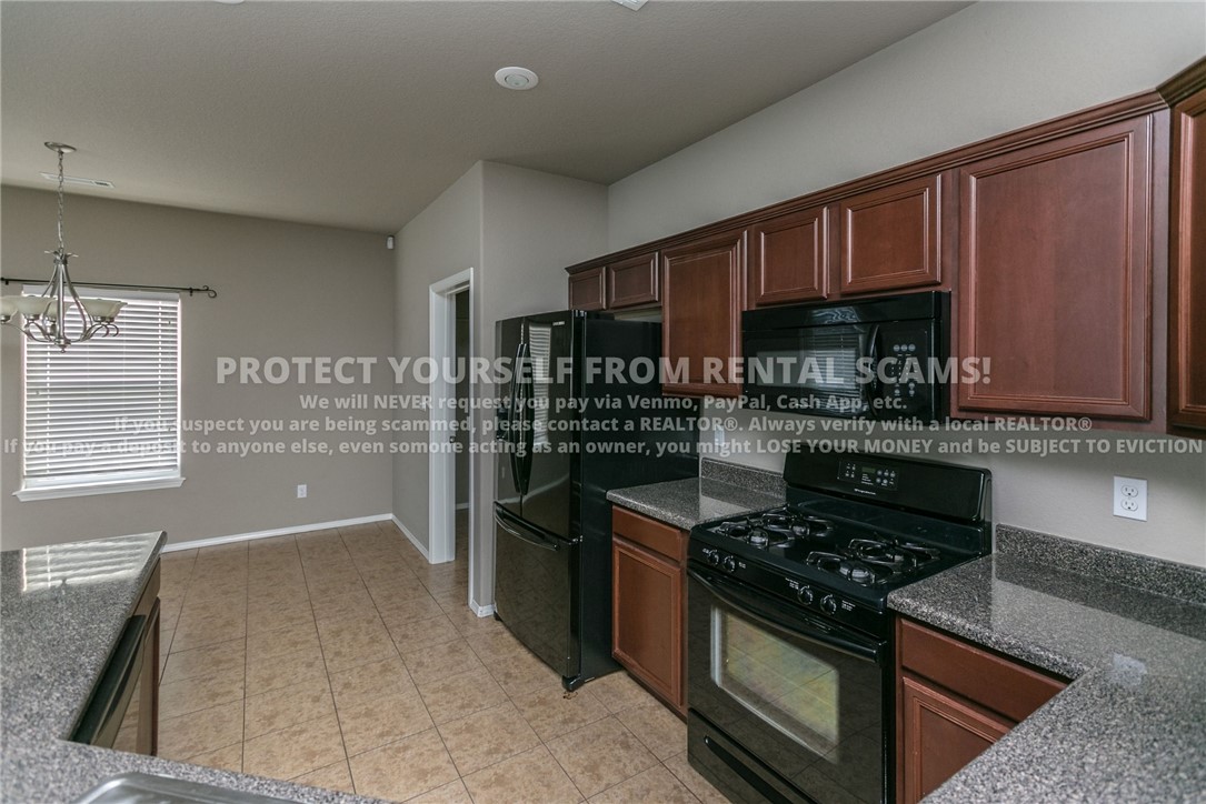 Walnut Crossing Sub - Residential Lease
