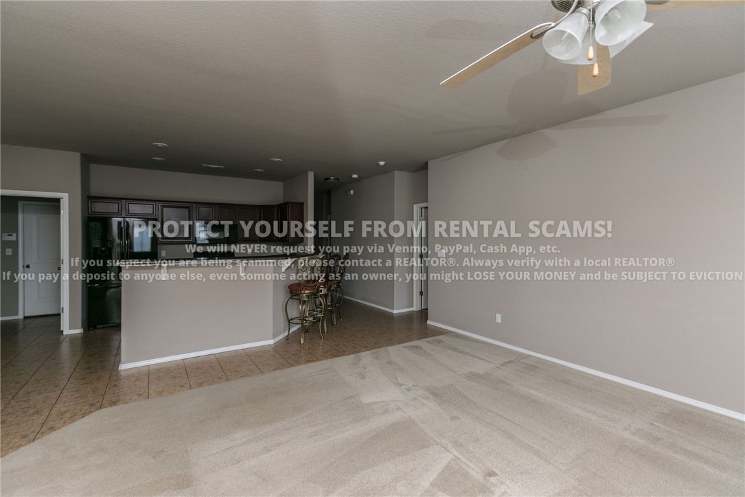 Walnut Crossing Sub - Residential Lease