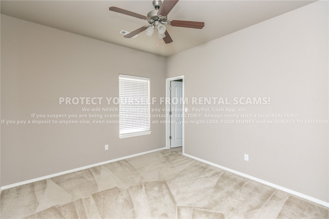 Walnut Crossing Sub - Residential Lease