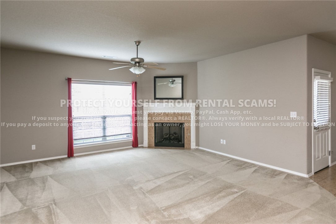 Walnut Crossing Sub - Residential Lease