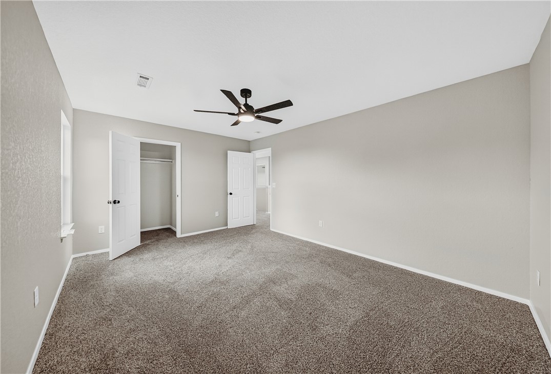 Morningside Estates Ph 1 Centerton - Residential