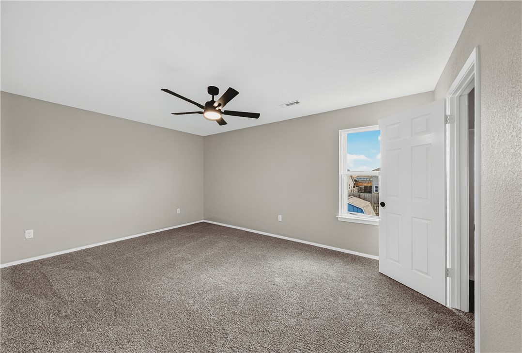Morningside Estates Ph 1 Centerton - Residential