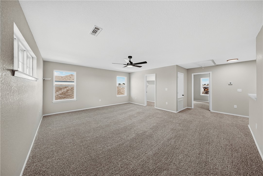 Morningside Estates Ph 1 Centerton - Residential