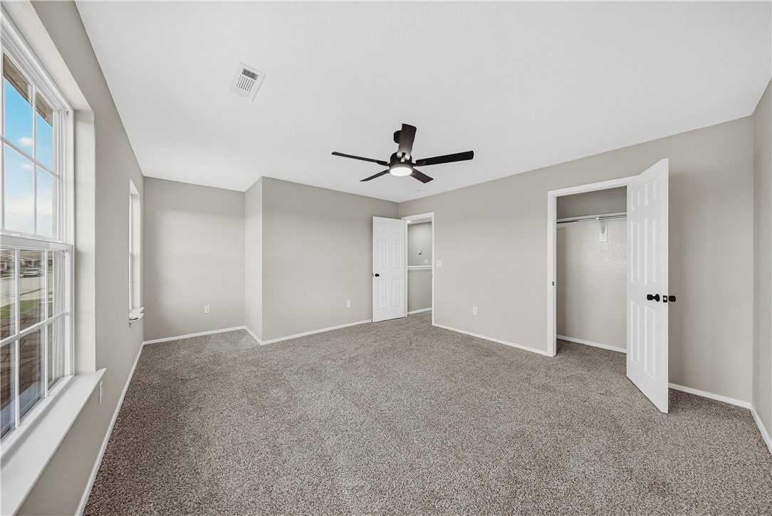 Morningside Estates Ph 1 Centerton - Residential