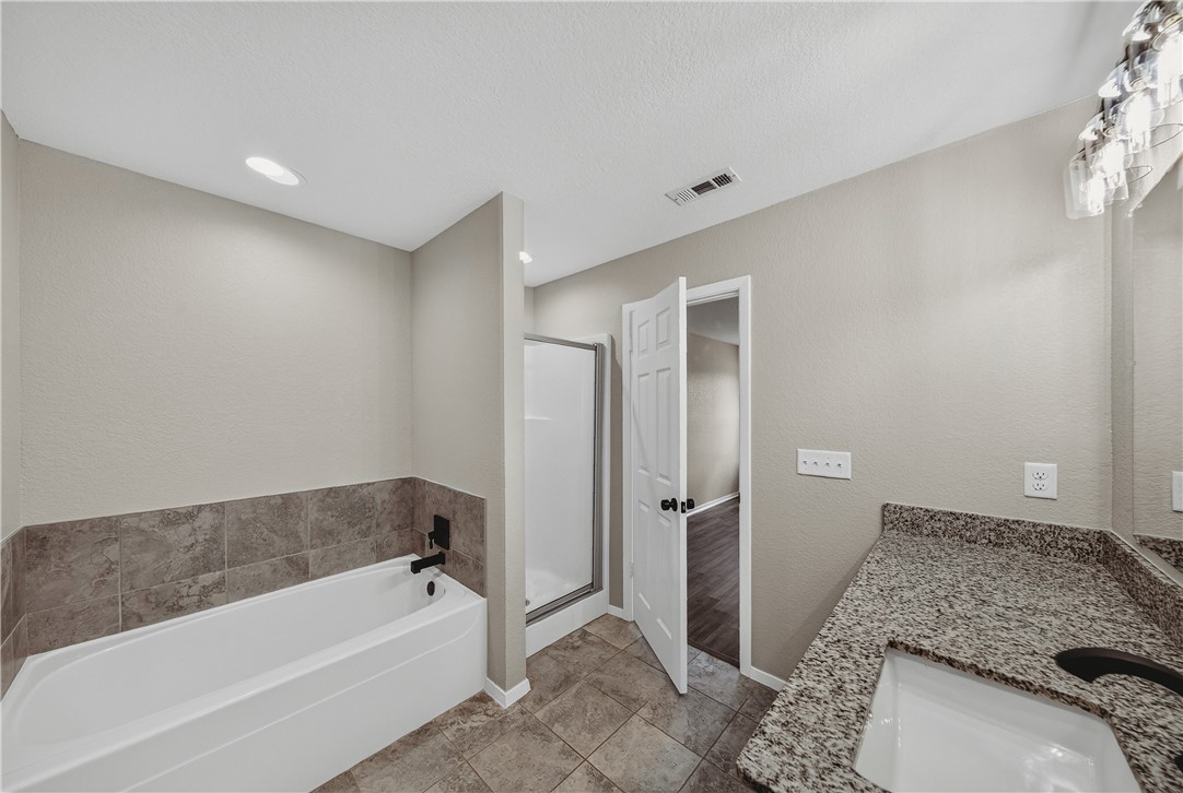 Morningside Estates Ph 1 Centerton - Residential