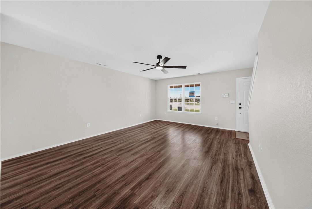 Morningside Estates Ph 1 Centerton - Residential