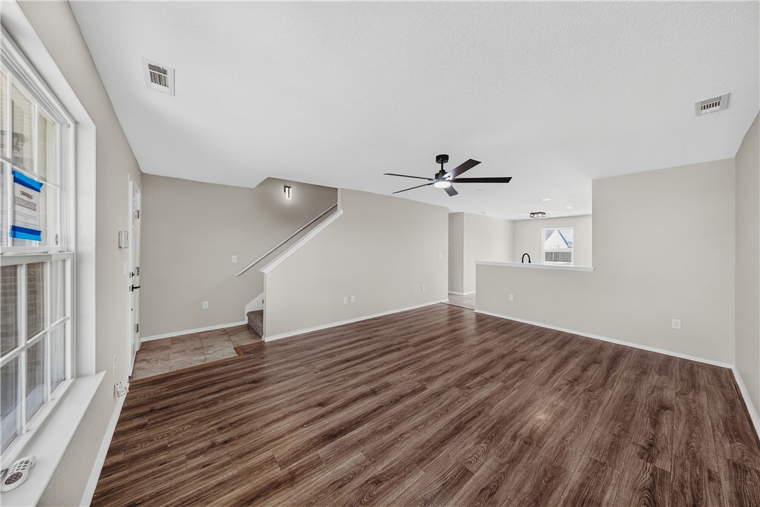 Morningside Estates Ph 1 Centerton - Residential