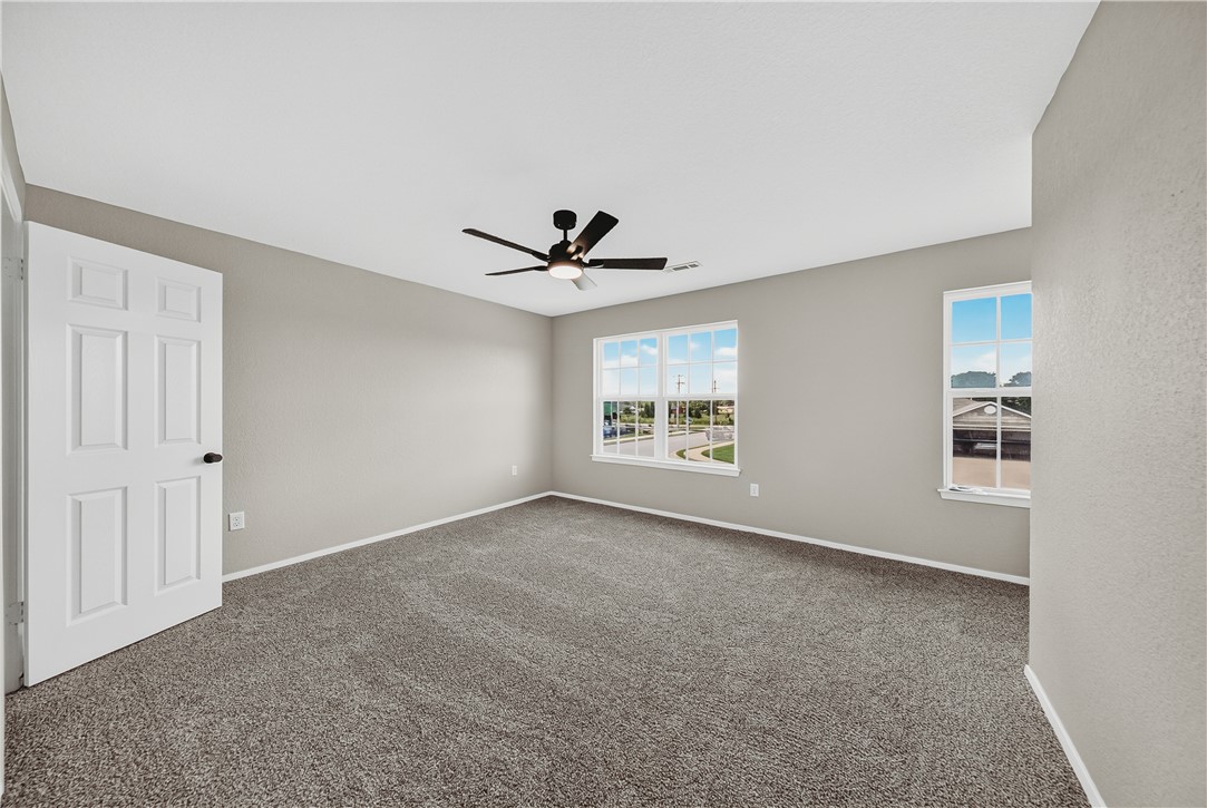 Morningside Estates Ph 1 Centerton - Residential