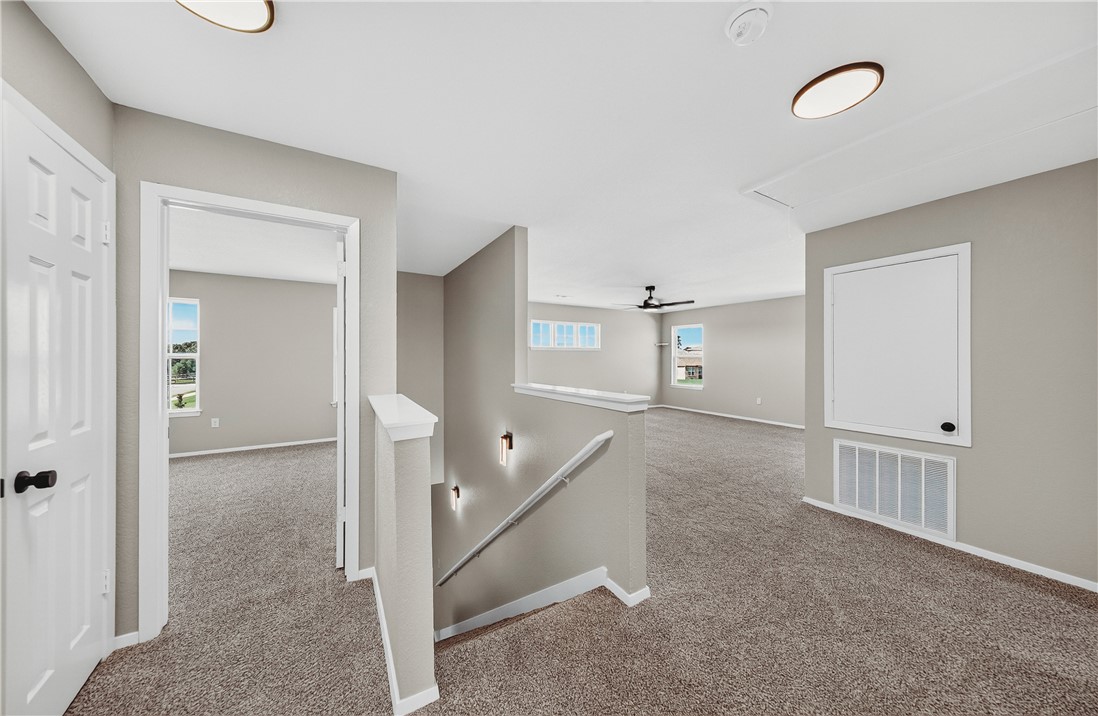 Morningside Estates Ph 1 Centerton - Residential