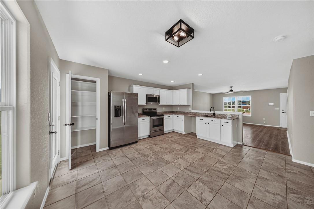 Morningside Estates Ph 1 Centerton - Residential