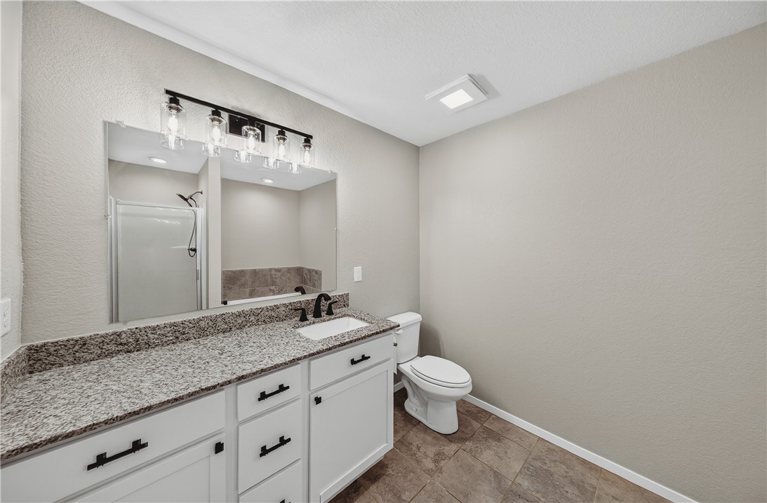 Morningside Estates Ph 1 Centerton - Residential