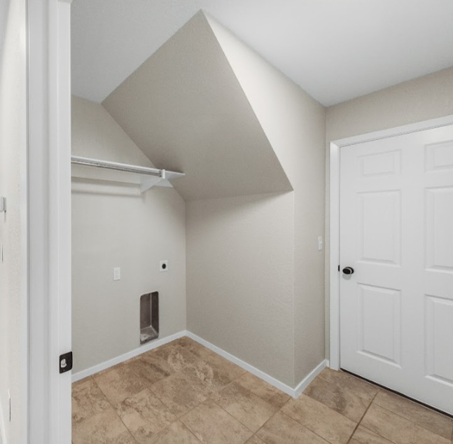 Morningside Estates Ph 1 Centerton - Residential