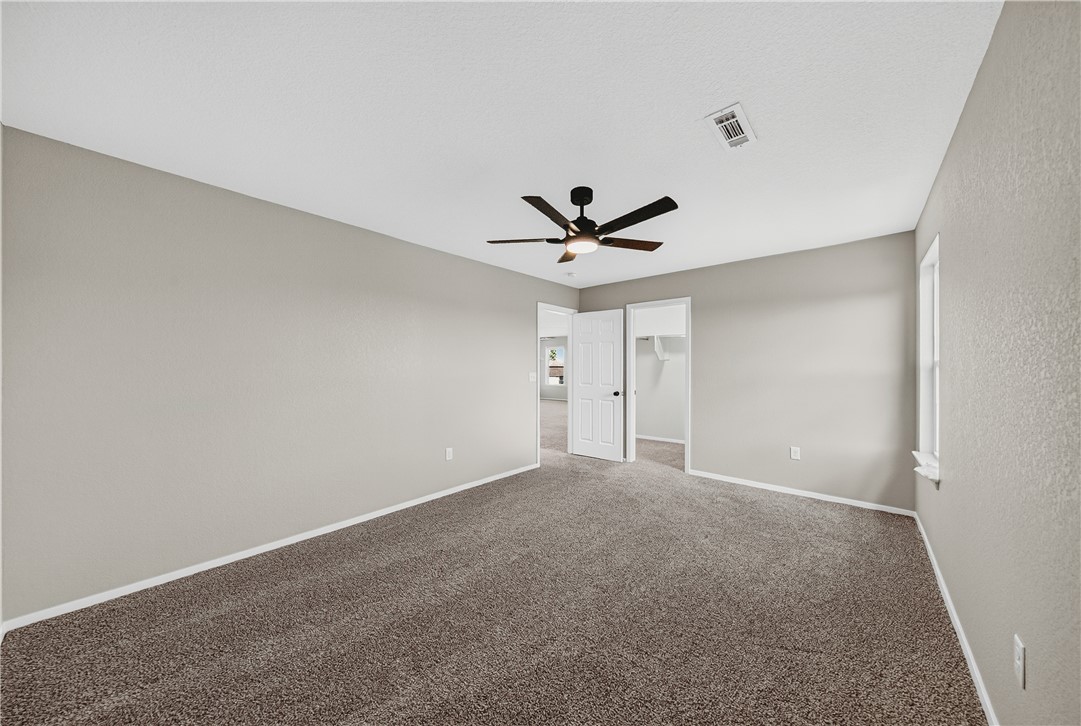 Morningside Estates Ph 1 Centerton - Residential