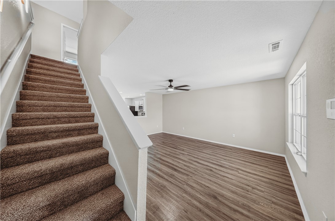 Morningside Estates Ph 1 Centerton - Residential