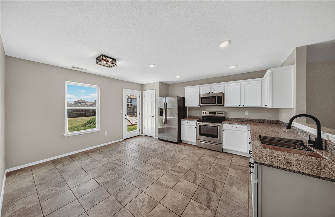 Morningside Estates Ph 1 Centerton - Residential