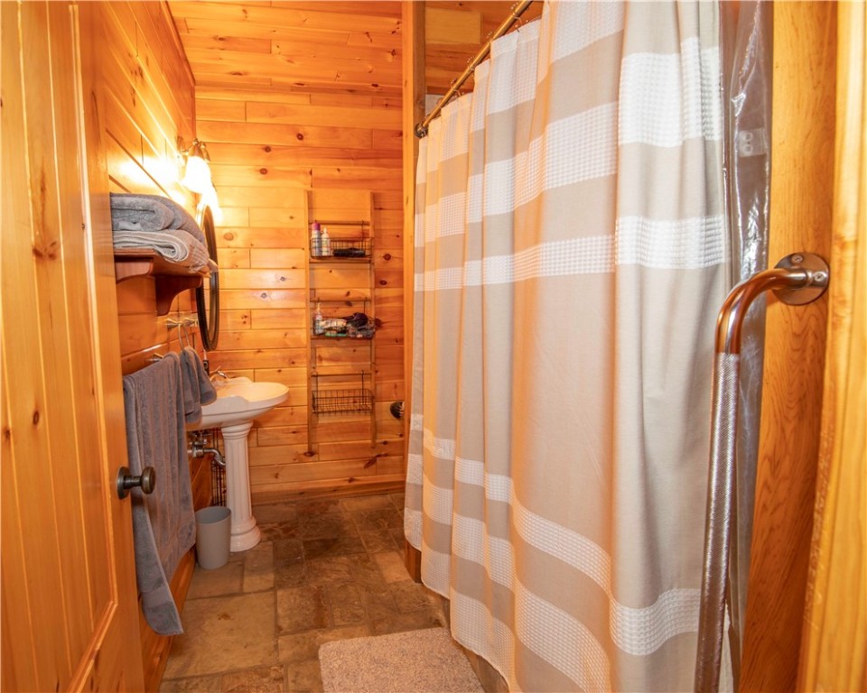 none - Residential