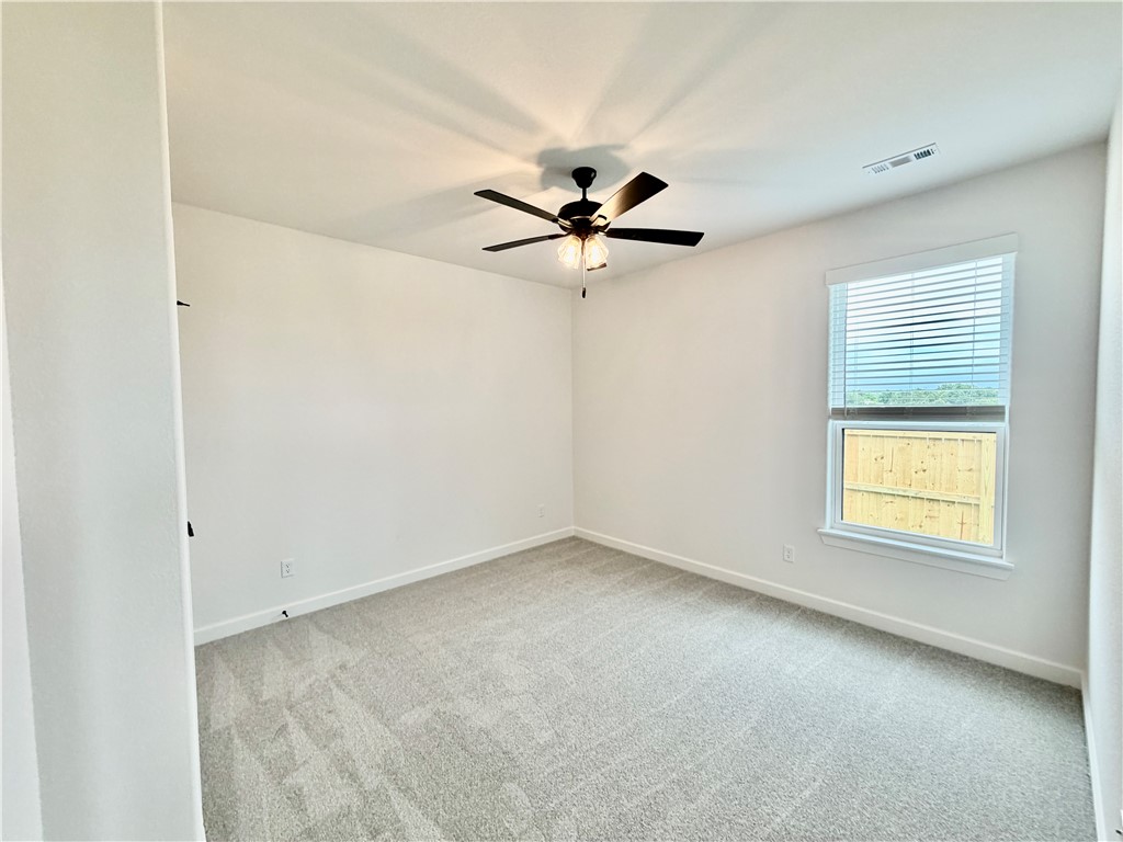 Hillcrest - Residential